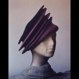 Hat Design