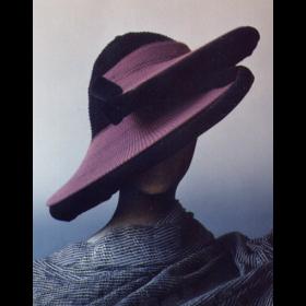 Hat Design