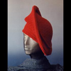 Hat Design