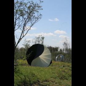 Metal Sculptures