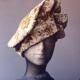 Hat Design