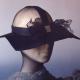 Hat Design