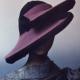 Hat Design